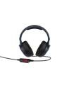 Buy Gaming headphones Havit GAMENOTE H2019U USB 7.1 RGB - HVT029 - {ean13} - Home Screen Store Europe