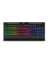 Tastatură de gaming Havit KB487L