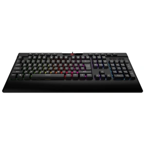 Kup Tastatură de gaming Havit KB487L - HVT030 - {ean13} - Sklep Home Screen