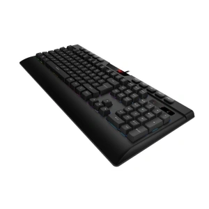 Kup Tastatură de gaming Havit KB487L - HVT030 - {ean13} - Sklep Home Screen