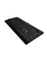 Buy Gaming keyboard Havit KB487L - HVT030 - {ean13} - Home Screen Store Europe