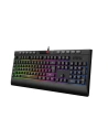 Kup Tastatură de gaming Havit KB487L - HVT030 - {ean13} - Sklep Home Screen