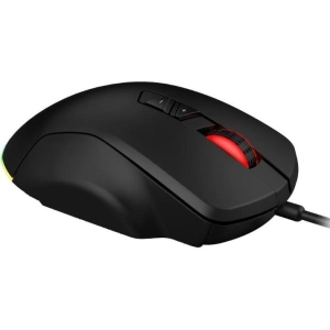 Kup Játékos egér Havit Gamenote MS900 (MS760) RGB 12000 DPI - HVT032 - {ean13} - Sklep Home Screen