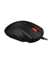 Kup Mysz gamingowa Havit Gamenote MS900 (MS760) RGB 12000 DPI - HVT032 - {ean13} - Sklep Home Screen