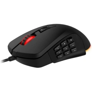 Kup Játékos egér Havit Gamenote MS900 (MS760) RGB 12000 DPI - HVT032 - {ean13} - Sklep Home Screen