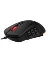 Kup Mysz gamingowa Havit Gamenote MS900 (MS760) RGB 12000 DPI - HVT032 - {ean13} - Sklep Home Screen