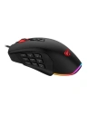 Kup Mysz gamingowa Havit Gamenote MS900 (MS760) RGB 12000 DPI - HVT032 - {ean13} - Sklep Home Screen