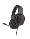 Gaming headphones Havit GAMENOTE H2022U USB 7.1 RGB
