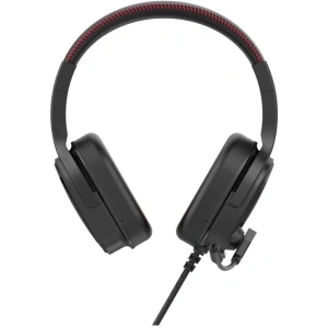 Kup Havit Gaming-Kopfhörer GAMENOTE H2022U USB 7.1 RGB - HVT033 - {ean13} - Sklep Home Screen