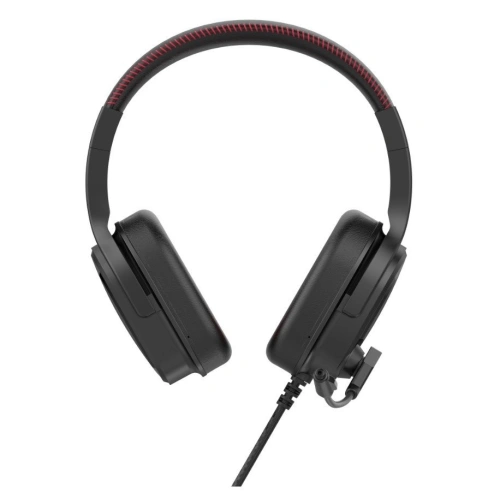 Kup Havit Gaming-Kopfhörer GAMENOTE H2022U USB 7.1 RGB - HVT033 - {ean13} - Sklep Home Screen