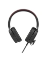 Kup Havit Gaming-Kopfhörer GAMENOTE H2022U USB 7.1 RGB - HVT033 - {ean13} - Sklep Home Screen