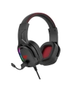 Kup Havit Gaming-Kopfhörer GAMENOTE H2022U USB 7.1 RGB - HVT033 - {ean13} - Sklep Home Screen