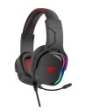 Kup Căști de gaming Havit GAMENOTE H2022U USB 7.1 RGB - HVT033 - {ean13} - Sklep Home Screen