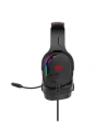 Kup Játékos fejhallgató Havit GAMENOTE H2022U USB 7.1 RGB - HVT033 - {ean13} - Sklep Home Screen