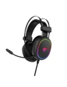 Havit Gaming-Kopfhörer GAMENOTE H2016D RGB USB+3.5mm