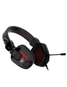 Buy Gaming headphones Havit GAMENOTE H2168D USB+3.5mm - HVT035 - {ean13} - Home Screen Store Europe