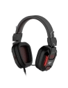 Kup Căști de gaming Havit GAMENOTE H2168D USB+3.5mm - HVT035 - {ean13} - Sklep Home Screen