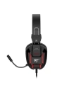 Kup Havit Gaming-Kopfhörer GAMENOTE H2168D USB+3.5mm - HVT035 - {ean13} - Sklep Home Screen