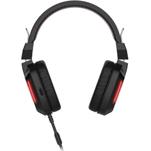 Kup Havit Gaming-Kopfhörer GAMENOTE H2168D USB+3.5mm - HVT035 - {ean13} - Sklep Home Screen