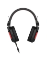 Kup Havit Gaming-Kopfhörer GAMENOTE H2168D USB+3.5mm - HVT035 - {ean13} - Sklep Home Screen