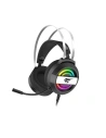 Kup Herní sluchátka Havit GAMENOTE H2026d RGB USB+3.5mm - HVT036 - {ean13} - Sklep Home Screen