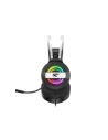 Kup Herní sluchátka Havit GAMENOTE H2026d RGB USB+3.5mm - HVT036 - {ean13} - Sklep Home Screen