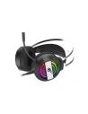 Kup Herní sluchátka Havit GAMENOTE H2026d RGB USB+3.5mm - HVT036 - {ean13} - Sklep Home Screen