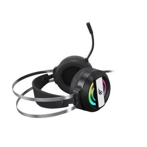 Kup Játékfülhallgató Havit GAMENOTE H2026d RGB USB+3.5mm - HVT036 - {ean13} - Sklep Home Screen