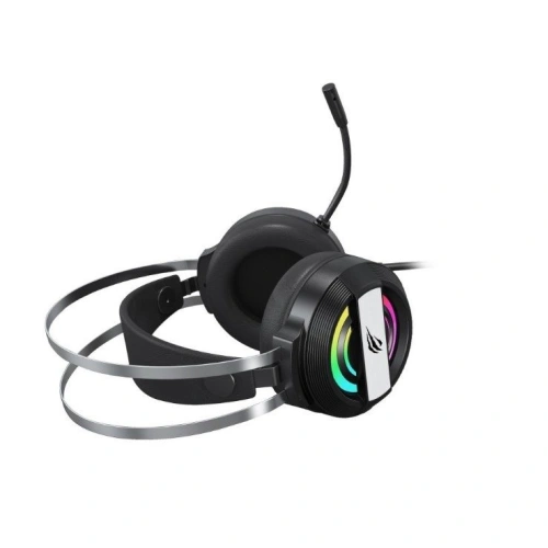 Kup Herní sluchátka Havit GAMENOTE H2026d RGB USB+3.5mm - HVT036 - {ean13} - Sklep Home Screen