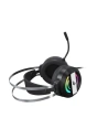 Kup Játékfülhallgató Havit GAMENOTE H2026d RGB USB+3.5mm - HVT036 - {ean13} - Sklep Home Screen