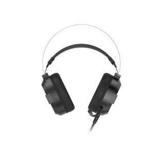 Kup Havit Gaming-Kopfhörer GAMENOTE H2026d RGB USB+3.5mm - HVT036 - {ean13} - Sklep Home Screen