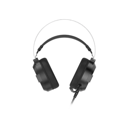 Kup Havit Gaming-Kopfhörer GAMENOTE H2026d RGB USB+3.5mm - HVT036 - {ean13} - Sklep Home Screen