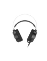 Kup Havit Gaming-Kopfhörer GAMENOTE H2026d RGB USB+3.5mm - HVT036 - {ean13} - Sklep Home Screen