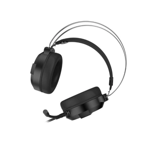 Kup Játékfülhallgató Havit GAMENOTE H2026d RGB USB+3.5mm - HVT036 - {ean13} - Sklep Home Screen