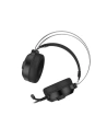 Kup Játékfülhallgató Havit GAMENOTE H2026d RGB USB+3.5mm - HVT036 - {ean13} - Sklep Home Screen