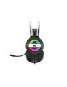 Kup Herní sluchátka Havit GAMENOTE H2026d RGB USB+3.5mm - HVT036 - {ean13} - Sklep Home Screen