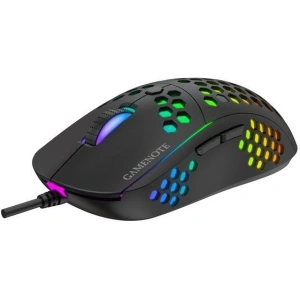 Kup Herní myš Havit GAMENOTE MS878 RGB 1000-10000 DPI - HVT038 - {ean13} - Sklep Home Screen