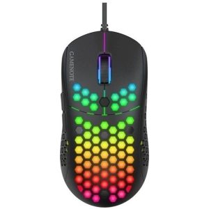 Kup Herní myš Havit GAMENOTE MS878 RGB 1000-10000 DPI - HVT038 - {ean13} - Sklep Home Screen
