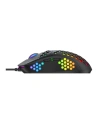 Kup M mouse gaming Havit GAMENOTE MS878 RGB 1000-10000 DPI - HVT038 - {ean13} - Sklep Home Screen