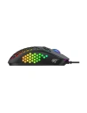 Kup Mysz gamingowa Havit GAMENOTE MS878 RGB 1000-10000 DPI - HVT038 - {ean13} - Sklep Home Screen