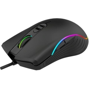 Kup Játékos egér Havit GAMENOTE MS1006 RGB 1000-3200 DPI - HVT039 - {ean13} - Sklep Home Screen