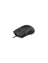 Kup Mysz gamingowa Havit GAMENOTE MS1006 RGB 1000-3200 DPI - HVT039 - {ean13} - Sklep Home Screen