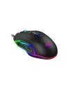 Kup M鼠 gaming Havit GAMENOTE MS1018 RGB 1000-3200 DPI - HVT040 - {ean13} - Sklep Home Screen