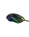 Kup M鼠 gaming Havit GAMENOTE MS1018 RGB 1000-3200 DPI - HVT040 - {ean13} - Sklep Home Screen