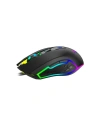 Kup M鼠 gaming Havit GAMENOTE MS1018 RGB 1000-3200 DPI - HVT040 - {ean13} - Sklep Home Screen