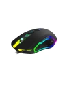 Kup Havit Gaming-Maus GAMENOTE MS1018 RGB 1000-3200 DPI - HVT040 - {ean13} - Sklep Home Screen