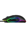 Kup M鼠 gaming Havit GAMENOTE MS1018 RGB 1000-3200 DPI - HVT040 - {ean13} - Sklep Home Screen