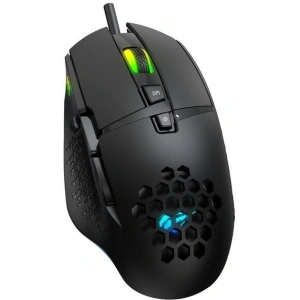 Kup Játékos egér Havit GAMENOTE MS1022 RGB 1000-3200 DPI - HVT041 - {ean13} - Sklep Home Screen