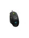 Kup Mysz gamingowa Havit GAMENOTE MS1022 RGB 1000-3200 DPI - HVT041 - {ean13} - Sklep Home Screen