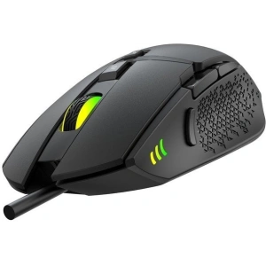 Kup M鼠 gaming Havit GAMENOTE MS1022 RGB 1000-3200 DPI - HVT041 - {ean13} - Sklep Home Screen